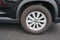 2025 Toyota Grand Highlander Hybrid XLE
