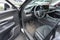 2025 Toyota Grand Highlander Hybrid XLE