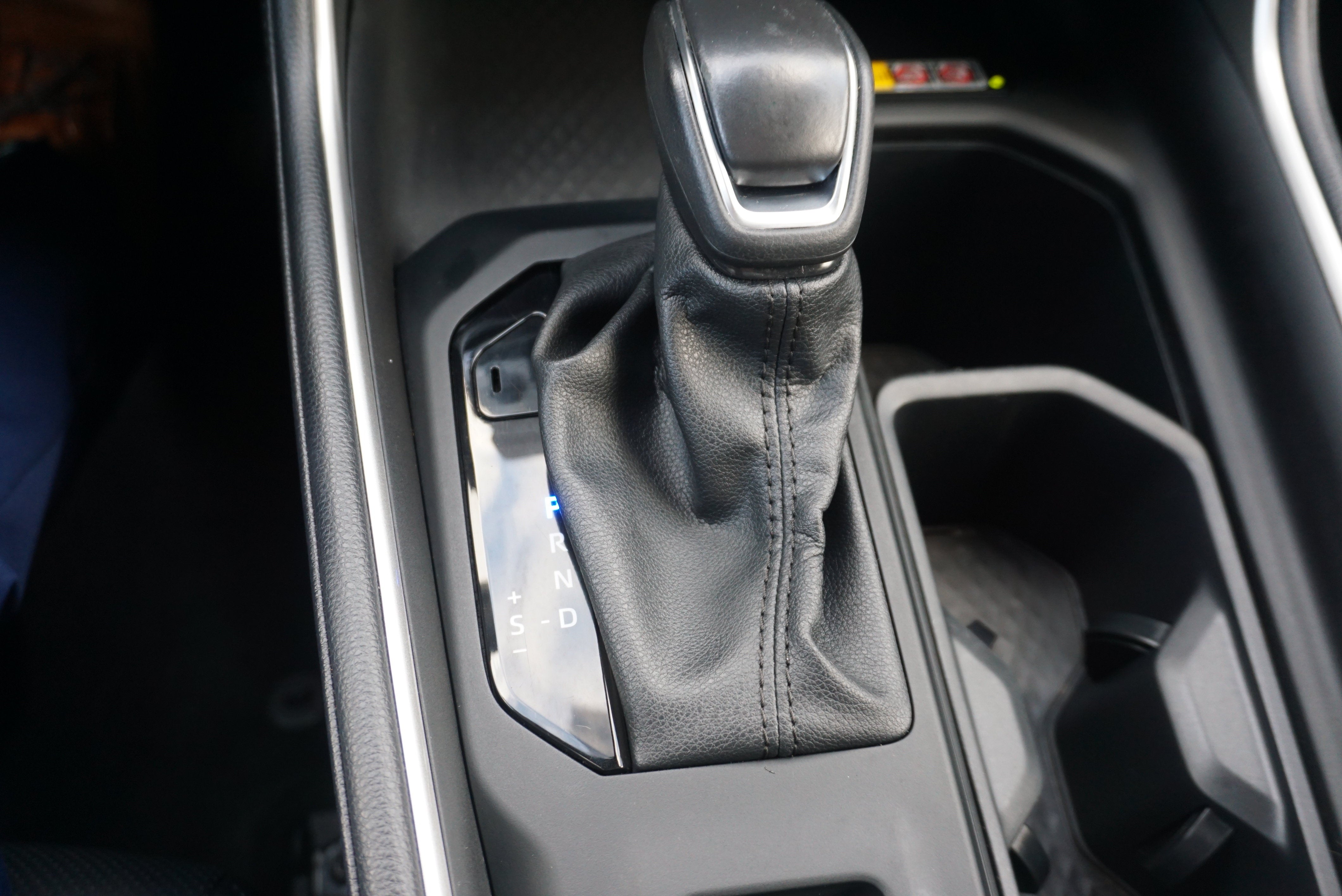 2024 Toyota Grand Highlander Hybrid Limited