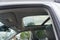 2024 Toyota Grand Highlander Hybrid Limited