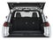 2024 Toyota Grand Highlander Hybrid Limited