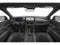 2024 Toyota Grand Highlander Hybrid Limited