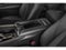 2024 Toyota Grand Highlander Hybrid Limited