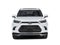 2024 Toyota Grand Highlander Hybrid Limited