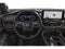 2024 Toyota Grand Highlander Hybrid Limited