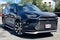 2024 Toyota Grand Highlander Hybrid MAX Limited
