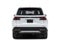 2024 Toyota Grand Highlander Hybrid MAX Limited