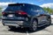 2024 Toyota Grand Highlander Hybrid MAX Limited