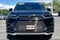 2024 Toyota Grand Highlander Hybrid MAX Limited