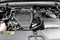 2025 Toyota Grand Highlander Hybrid MAX Platinum