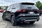 2025 Toyota Grand Highlander Hybrid MAX Platinum