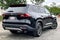 2025 Toyota Grand Highlander Hybrid MAX Platinum
