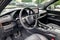 2025 Toyota Grand Highlander Hybrid MAX Platinum
