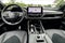 2025 Toyota Grand Highlander Hybrid MAX Platinum