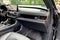 2025 Toyota Grand Highlander Hybrid MAX Platinum