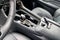 2025 Toyota Grand Highlander Hybrid MAX Platinum