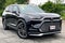 2025 Toyota Grand Highlander Hybrid MAX Platinum