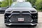 2025 Toyota Grand Highlander Hybrid MAX Platinum