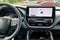 2025 Toyota Grand Highlander Hybrid MAX Platinum