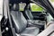 2025 Toyota Grand Highlander Hybrid MAX Platinum