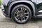 2025 Toyota Grand Highlander Hybrid MAX Platinum