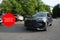 2025 Toyota Grand Highlander Hybrid MAX Platinum