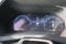 2025 Toyota Grand Highlander Hybrid MAX Platinum