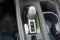 2025 Toyota Grand Highlander Hybrid MAX Platinum