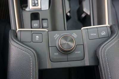 2025 Toyota Grand Highlander Hybrid MAX Platinum