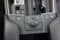 2025 Toyota Grand Highlander Hybrid MAX Platinum