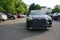 2025 Toyota Grand Highlander Hybrid MAX Platinum