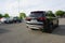 2025 Toyota Grand Highlander Hybrid MAX Platinum