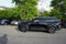 2025 Toyota Grand Highlander Hybrid MAX Platinum