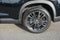 2025 Toyota Grand Highlander Hybrid MAX Platinum