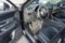 2025 Toyota Grand Highlander Hybrid MAX Platinum