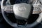 2025 Toyota Grand Highlander Hybrid MAX Platinum