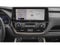 2024 Toyota Grand Highlander Hybrid MAX Platinum