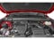 2024 Toyota Grand Highlander Hybrid MAX Platinum