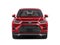 2024 Toyota Grand Highlander Hybrid MAX Platinum