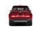 2024 Toyota Grand Highlander Hybrid MAX Platinum