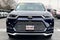 2024 Toyota Grand Highlander Hybrid MAX Platinum
