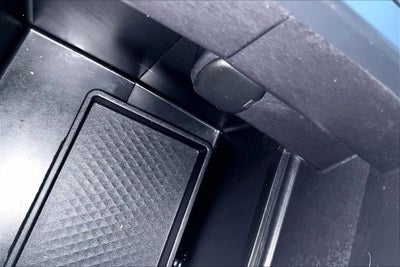 2024 Toyota Grand Highlander Hybrid MAX Platinum