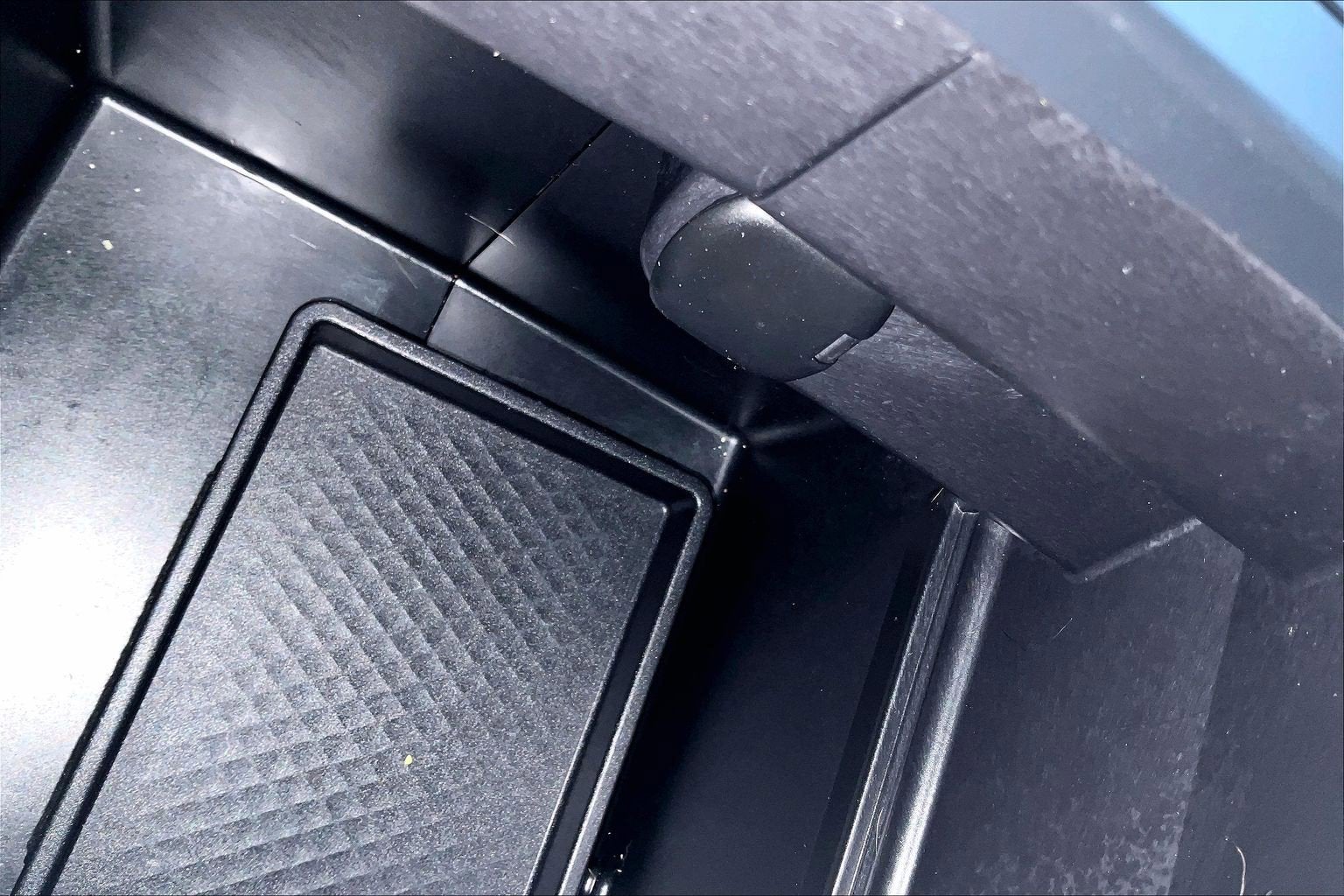 2024 Toyota Grand Highlander Hybrid MAX Platinum