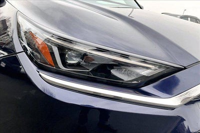 2024 Toyota Grand Highlander Hybrid MAX Platinum