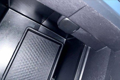 2024 Toyota Grand Highlander Hybrid MAX Platinum