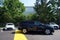 2020 Toyota Highlander Hybrid LE