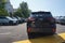 2020 Toyota Highlander Hybrid LE