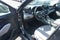 2020 Toyota Highlander Hybrid LE