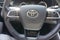 2020 Toyota Highlander Hybrid LE