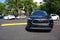 2020 Toyota Highlander Hybrid LE
